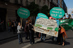 DSC_0053.JPG