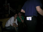 DSCN3272.JPG