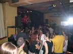 DSCN3252.JPG