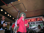 DSCN3262.JPG