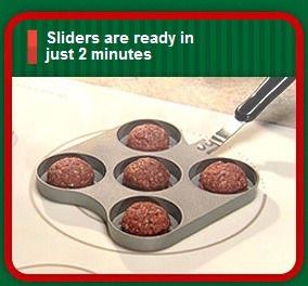 [bigCitySlider_1[2].jpg]