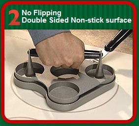 [bigCitySlider_2[2].jpg]