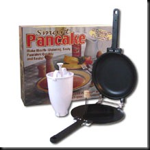 pancakemaker