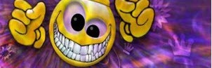 [Acid3.jpg]