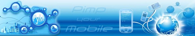 [Pimp Your Mobile[4].jpg]
