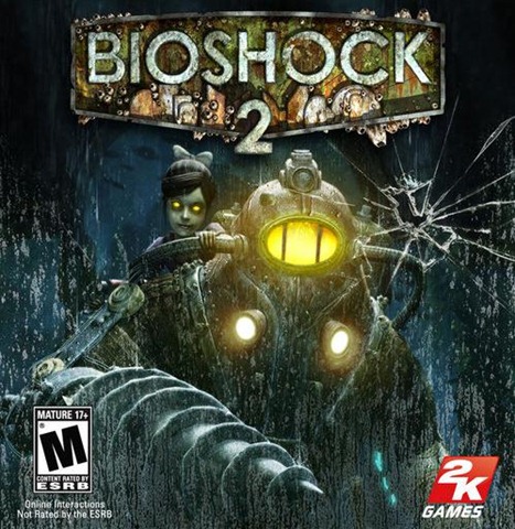 [BioShock 2 Box Shot[4].jpg]