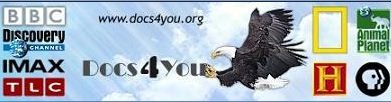 [Docs4You[16].jpg]