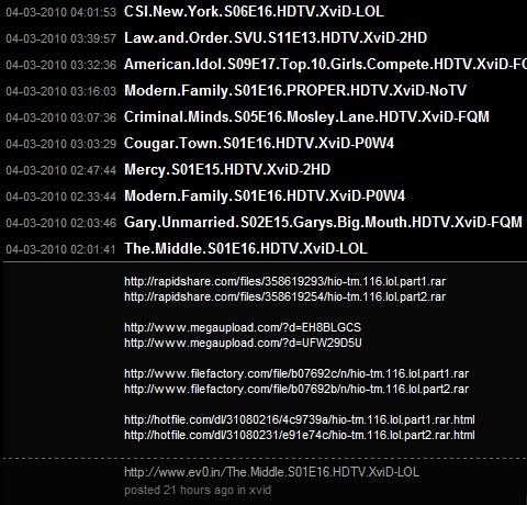 [Ev0.Inreleases3.jpg]