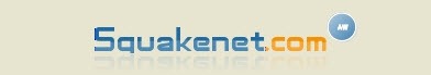 [SquakeNet[4].jpg]