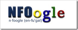 Nfoogle