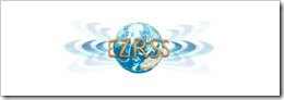 Type: Torrent RSS feed. Description: ezRSS is a service that provides custom