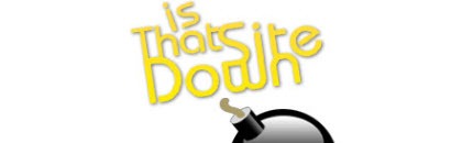 [Isthatsitedown3.jpg]