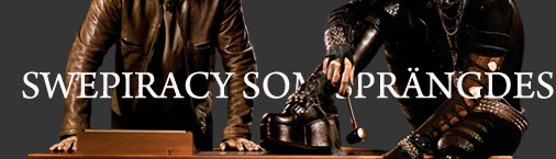 [SwePiracy[3].jpg]