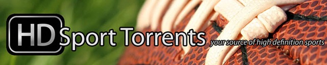 [HDSportsTorrents5.jpg]