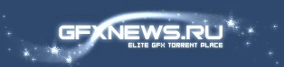 [gfxnews-logo[4].jpg]