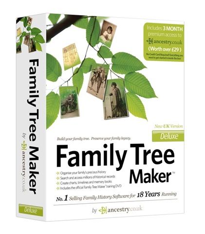 [family tree maker[4].jpg]
