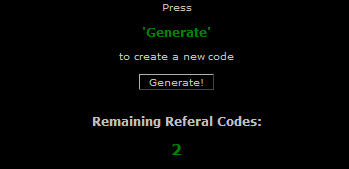 [BCG_referrals[3].png]