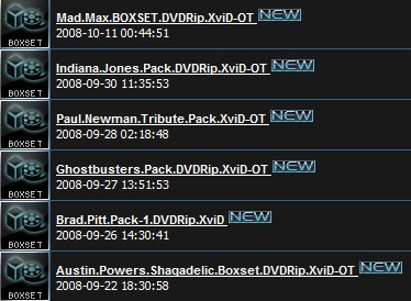 [Ozone-T packs[4].jpg]