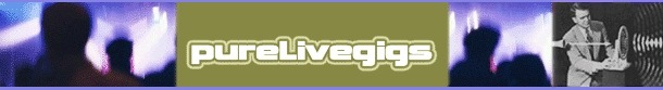 [purelivegigs[6].jpg]