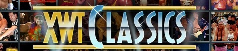 [xwt-classics[17].jpg]