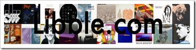 libble.com