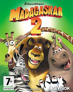 [Madagascar_2_(video_game)[10].jpg]