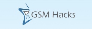[GSMHacks[4].jpg]