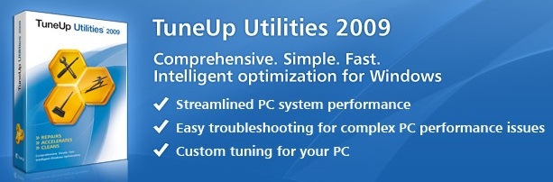 [tuneup utilities 2009[4].jpg]