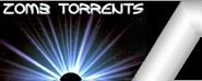 [zomb torrents[5].jpg]
