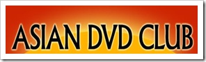 asian dvd club