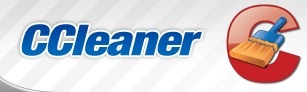 [ccleaner[4].jpg]