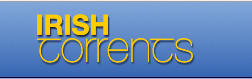 [irish torrents[4].png]
