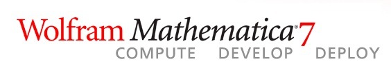 [mathematica 7[4].jpg]