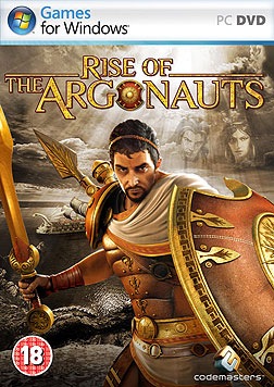 [Rise_of_the_Argonauts[4].jpg]