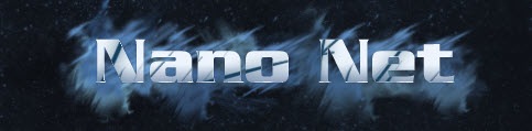 [nano net[4].jpg]