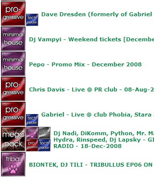 [tribalmixes packs[12].jpg]