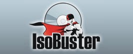 [isobuster logo[4].jpg]
