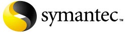 [symantec logo[15].jpg]