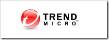 Symbianize Index of Computer Tutorials,  - Page 3 Trend%20micro%20logo_thumb%5B1%5D