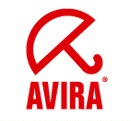 [avira logo[5].jpg]