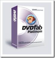 DVDfab logo
