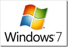 windows 7 beta 1 build 7000