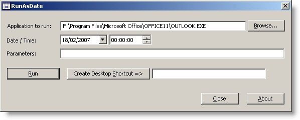 [runasdatescreenshot5.jpg]