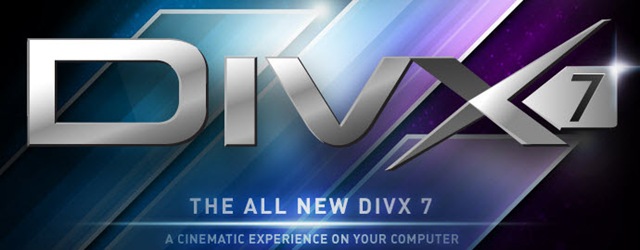 [divx7logo5.jpg]