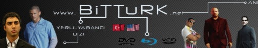 [bitturk[15].jpg]
