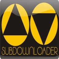 [subdownloader logo[3].jpg]
