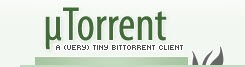 [utorrent logo[7].jpg]