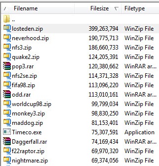 [FTP_Abandonware_Screen_Filenetworks3.jpg]