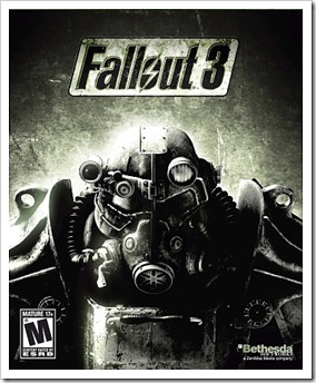 Fallout_3_cover_art