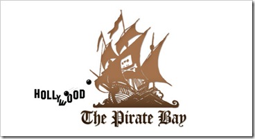 pirate bay trial